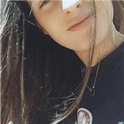 Clases particulares de cualquier materia a niños de primaria